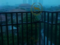 android_upload_pic-常州武进九洲喜来登酒店