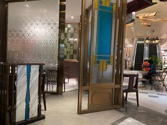 -岭南真味·匠心粤菜(K11店)