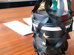 -星巴克臻选(江门汇悦大融城店)