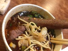 -豫楚源美猴王·面(武展店)