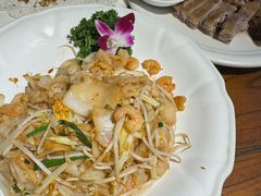 -黄但记老店·陈村粉食府