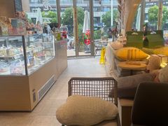-Makumo·卷云家庭料理餐厅(美糖广场店)