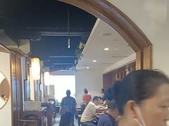 -老灶房-四川土菜(开元店)