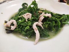 -叙兴楼(礼东财记农庄分店)