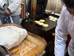 -油旋张(大观园店)