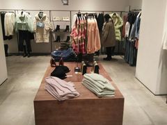-URBAN REVIVO(西安Momopark店)