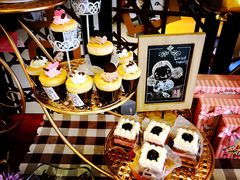 -仟吉KenGee(五里牌店)