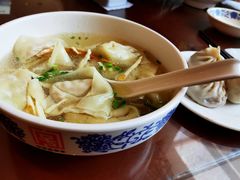 -王興記(中山路店)