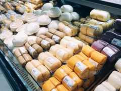 -伊藤洋华堂(温江店)
