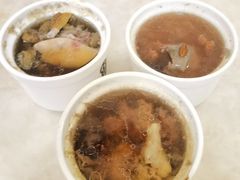 -信行丰炖品皇店(光孝路店)
