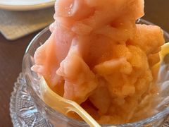 -猫岛主趣味餐厅(鼓浪屿店)