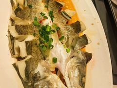 -外婆家(西红门荟聚购物中心店)