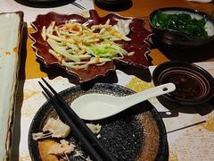 -隐鮨日料(北辰三角洲店)