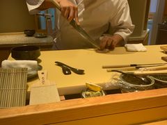 -yokocho上横町·日本食街(深业上城店)