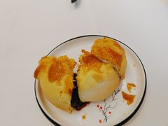 -御彩酒家(东风东路店)