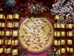 -曼格纳·曼芯馆(杨浦店)