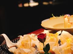 -虫二酒肆(美罗城店)