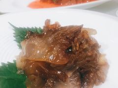 -和记小菜(东方店)
