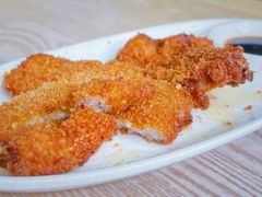 -珊珊小笼馆(仙霞路店)