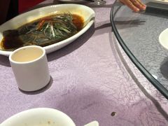 -新概念文景酒楼(文景北路店)