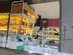 -美嘉华面包西饼店(红胜坊店)