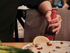 -IL TEATRO 精品意大利餐厅