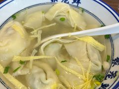 -聚笼鲜美食(凤凰街店)