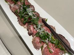 -黑明餐厅(白鹭洲店)