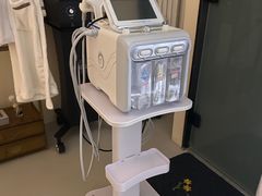 -艾通康缘艾灸.疼痛.睡眠养生馆(凤凰城店)