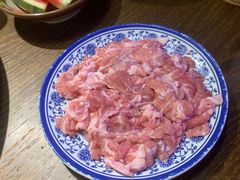 -萍姐火锅·公路夜市(打浦桥日月光店)
