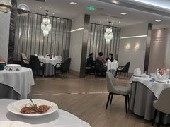 -圆苑(静安寺店)