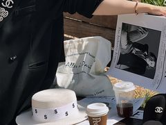 -汉长安城未央宫国家考古遗址公园