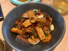 -湘拾(壹方北馆店)