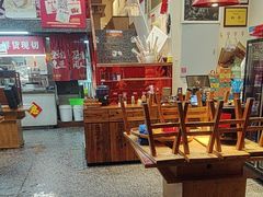 -赵美丽·重庆社区火锅·直营店(火车东站·中豪国际店)