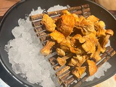 -捞王猪肚鸡火锅(金华义乌之心店)