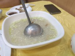 -合力居·生记路边鸡(北京路店)
