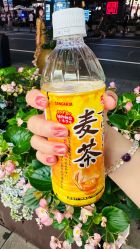 -糖·美学·美甲