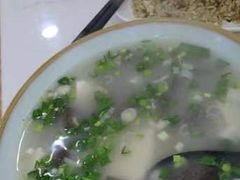 -红旗羊肉(上南店)