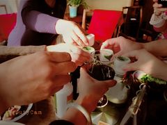 -兰溪小馆(东直门簋街店)