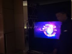 -真爱范特西KTV(交大店)