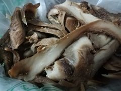 -洪记白水羊头(留学路店)