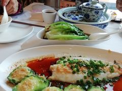 -和乐喜宴海鲜酒家(骏荣广场店)