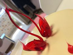 -BLACKSWAN黑天鹅(环球店)