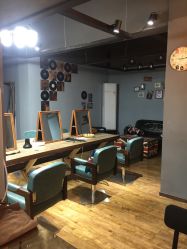 点击看大图 -珀菲潮牌