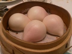 寿桃-翠园(荃新天地店)