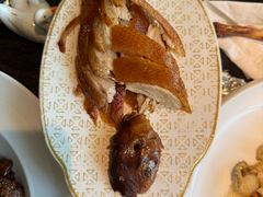 -太守宴·蘭院(天塔店)