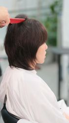 点击看大图 -BOF HAIR BY HONTO