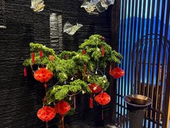 -上足·影院足道·SPA(红岭店)