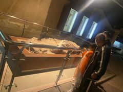 -世界恐龙谷景区