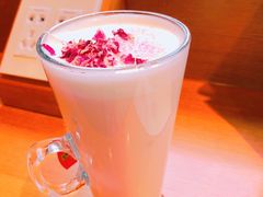 -COSTA COFFEE(吴江路店)